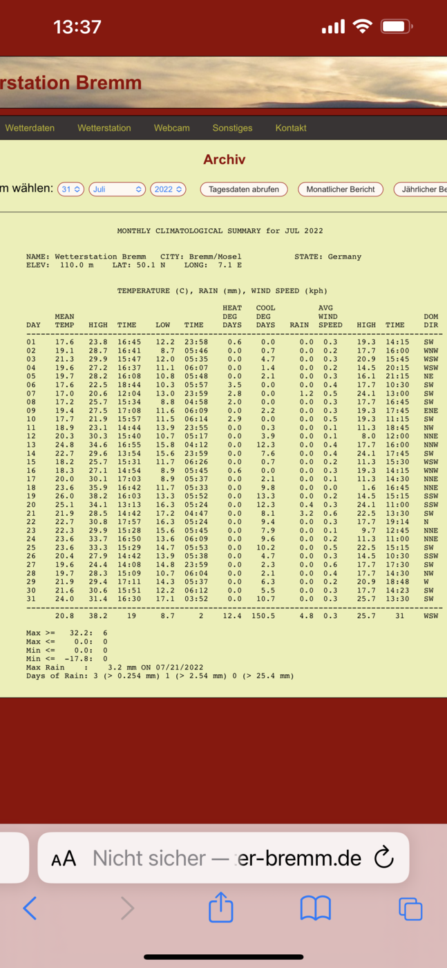 93BF5C1F-AAD7-46ED-B8F1-DC095B3EF3C9.png