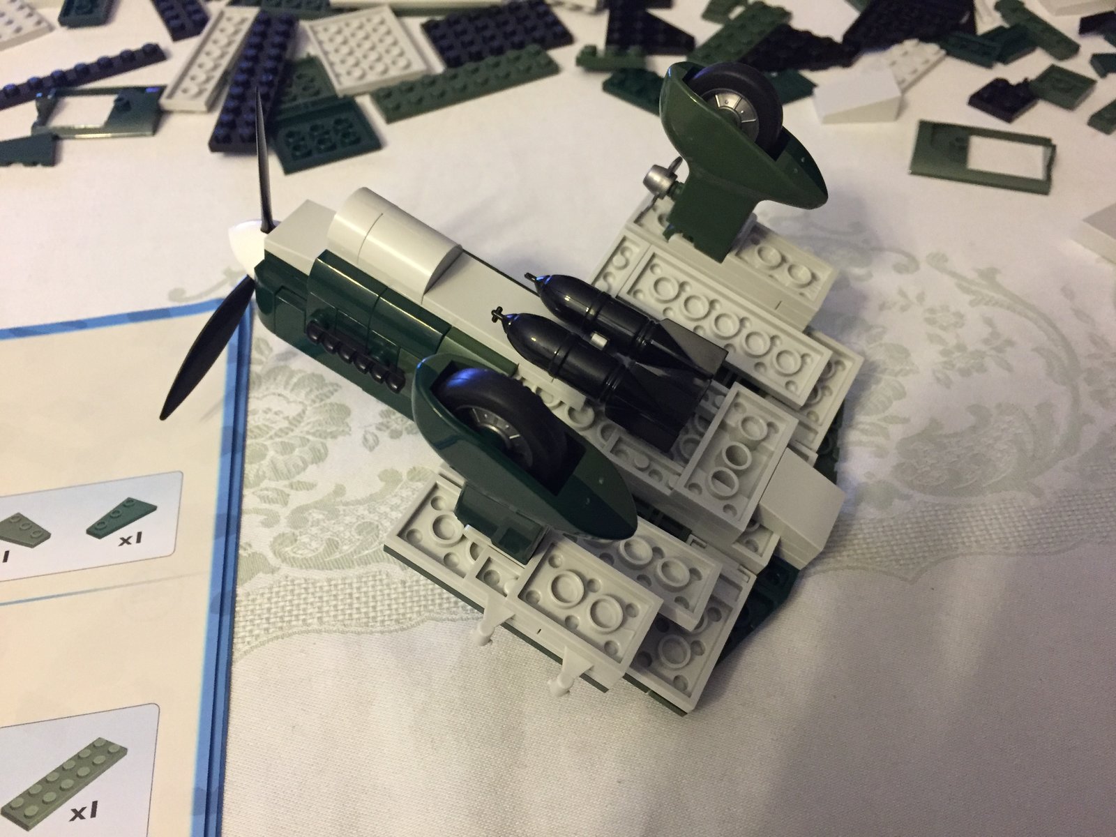 93F35B57-1741-4930-A5DF-EE22291462FD.jpeg