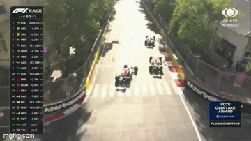 93jzyx.gif