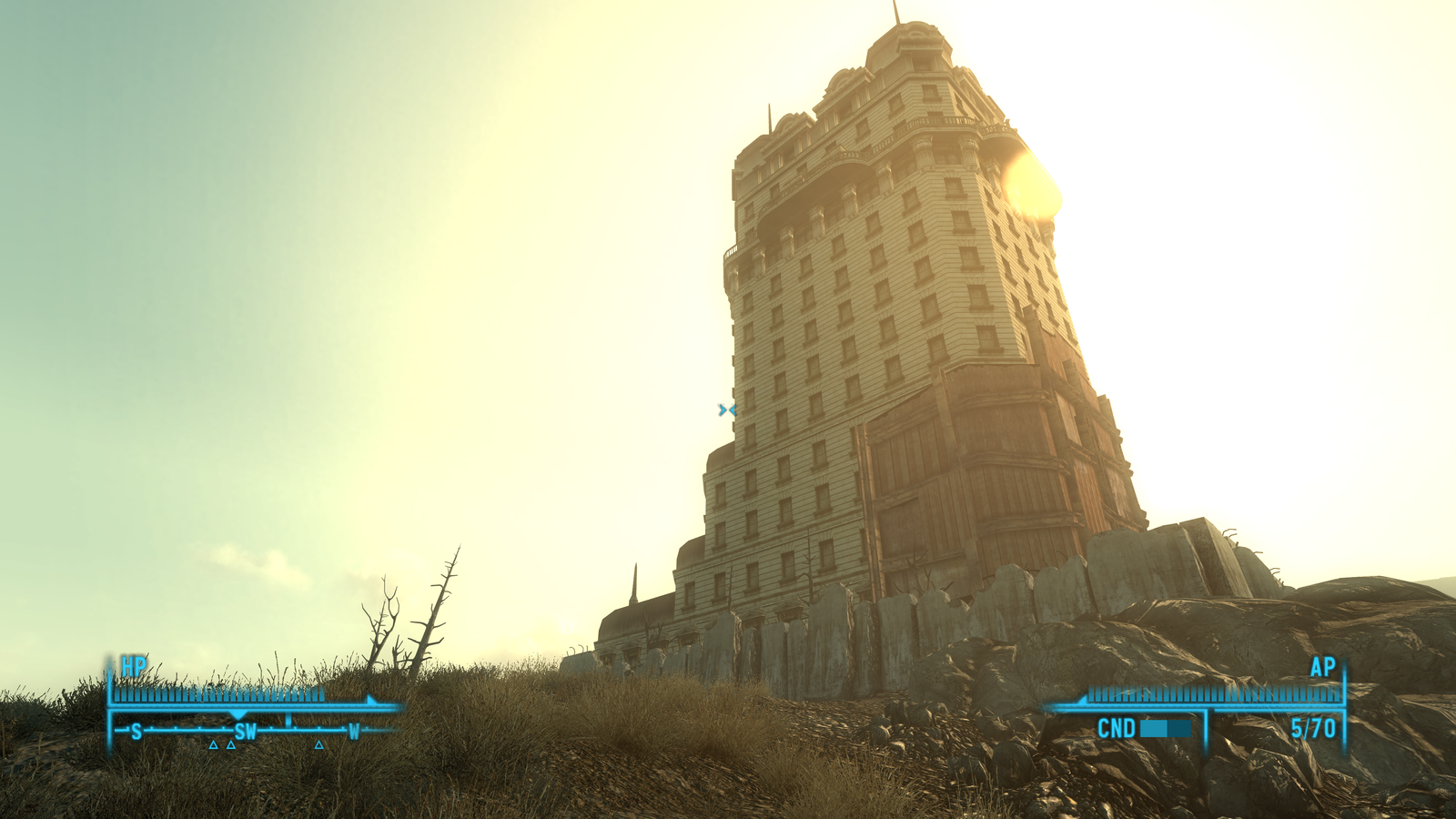 94002468-573F-4A4F-9FEB-A7DF02AA1D5E.png