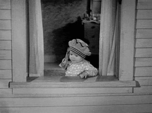 94644949-4F5F-42E7-A681-30ACF45799E4.gif