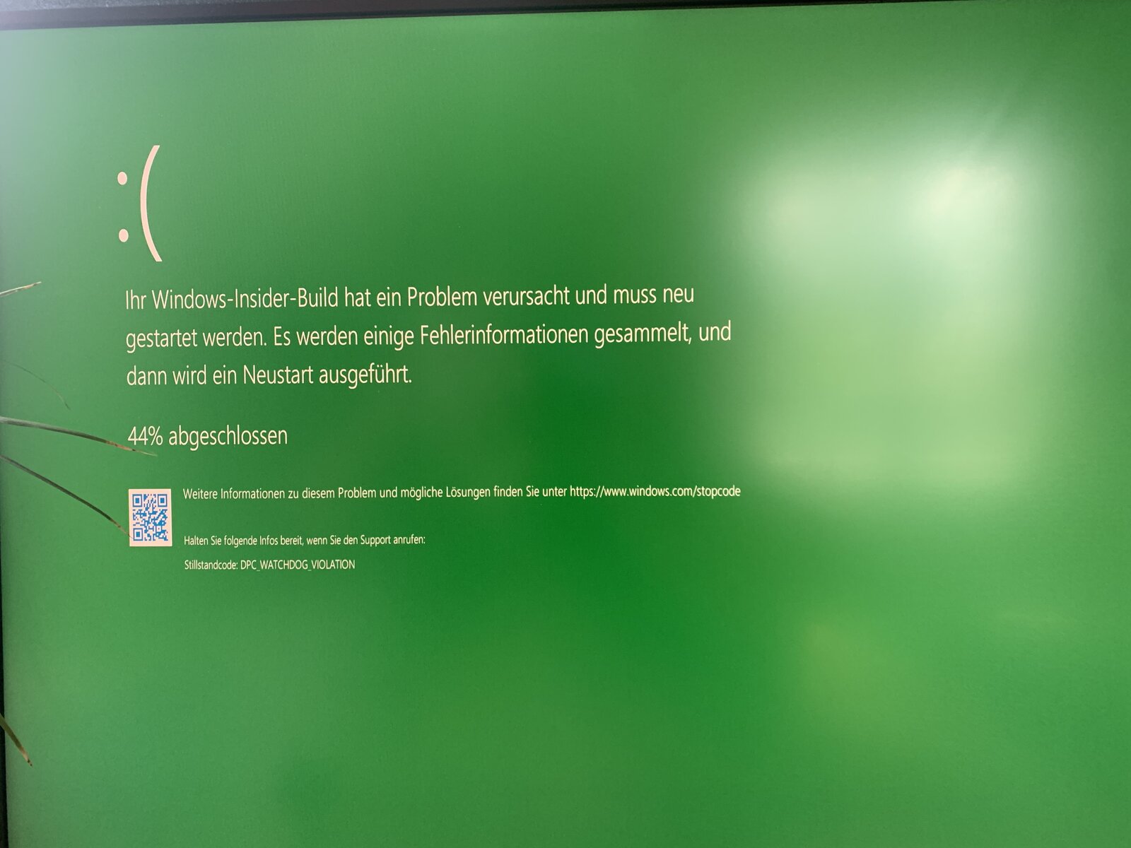 949FBF36-55E8-4F38-A7D4-9867577B89A2.jpeg