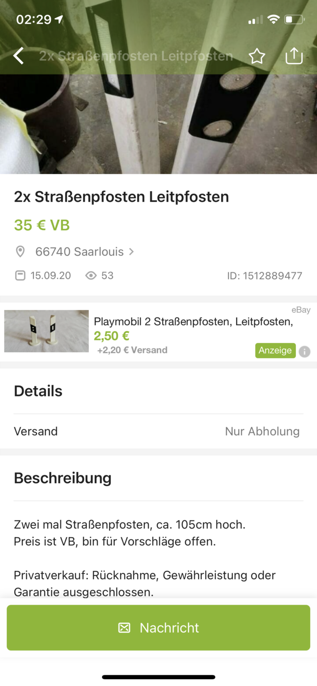 94A4F6AA-0462-4FCF-8E02-83CDB0FA59D5.png