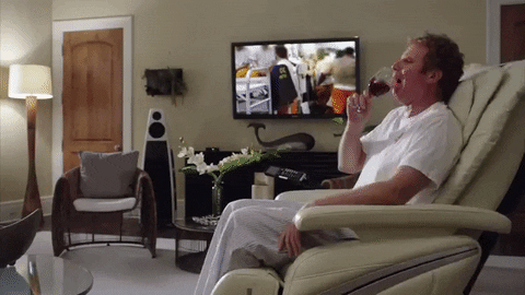 94B4497F-1B8D-4DE5-B77A-9B1E6F96F875.gif