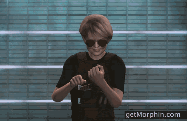 94DD9551-6C97-4E9F-8A4C-C7874880628B.gif
