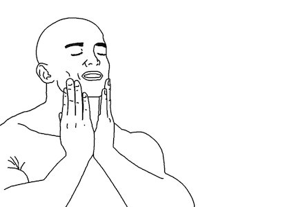 94f.png