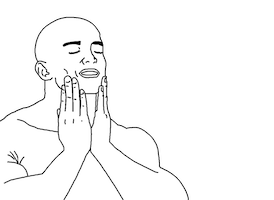 94f.png