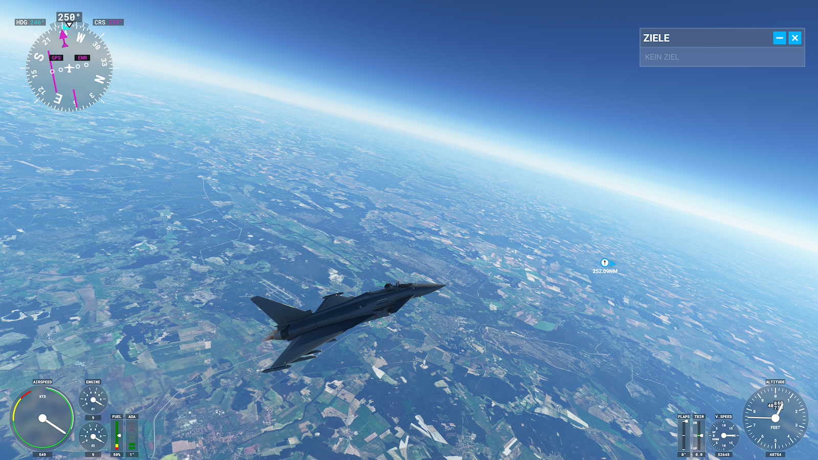 94FC0D66-0193-4EA3-82C8-0F9447A9DBA5.png