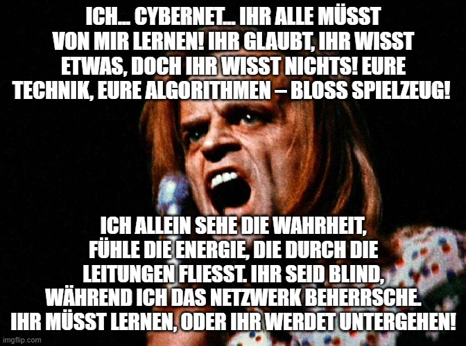 94uiu8.jpg