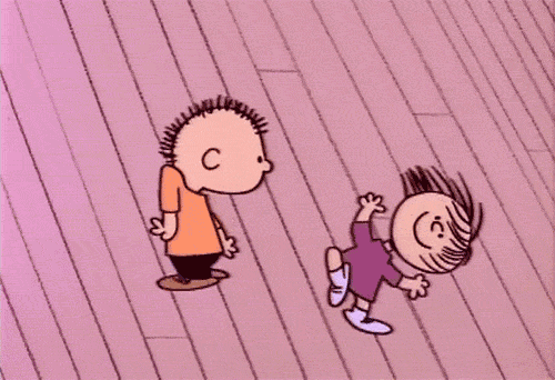 951180D8-C938-4CF1-997F-C4DECE854803.gif