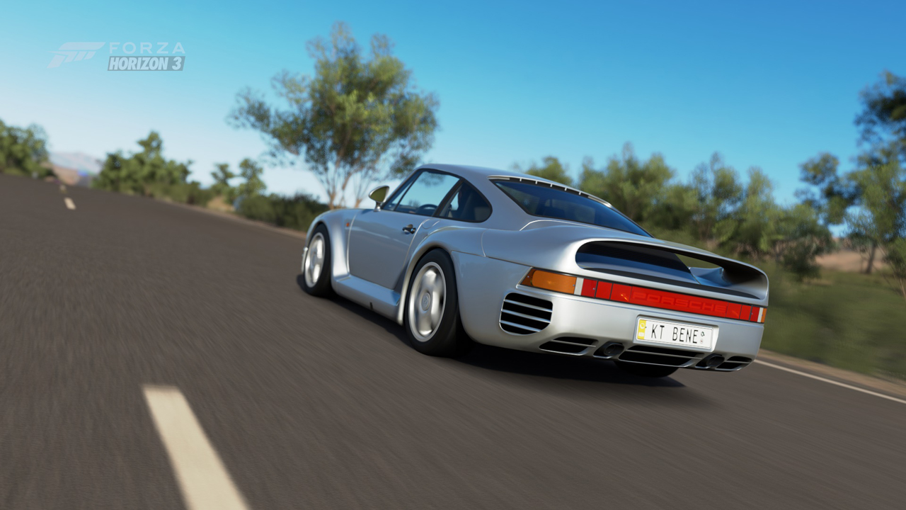 959.jpg