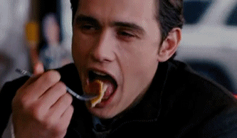 95e79cb10e8a237aae36169577060485.gif
