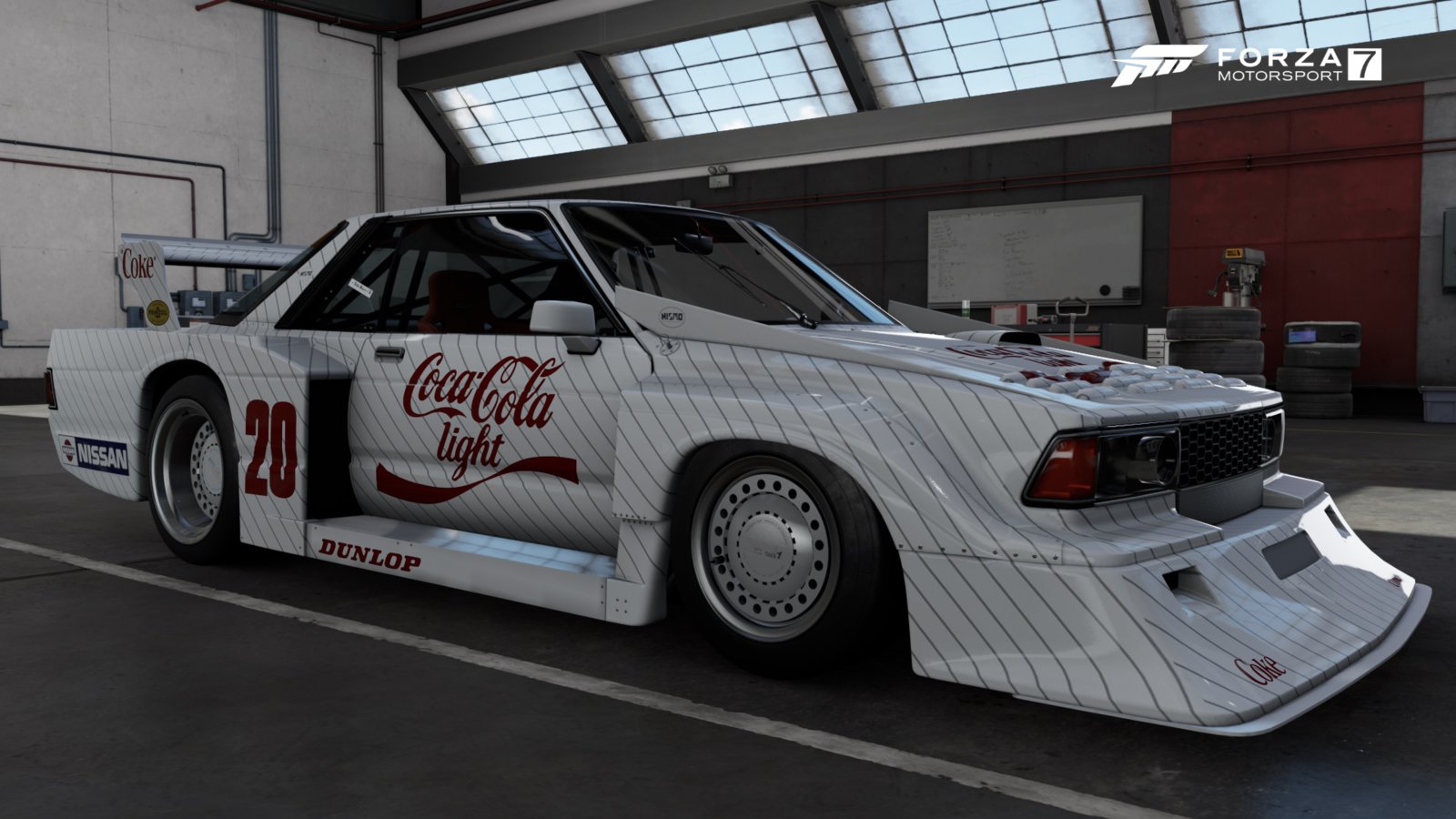 96026348-8BFC-4B51-AE8F-8EB4188C045D.jpeg