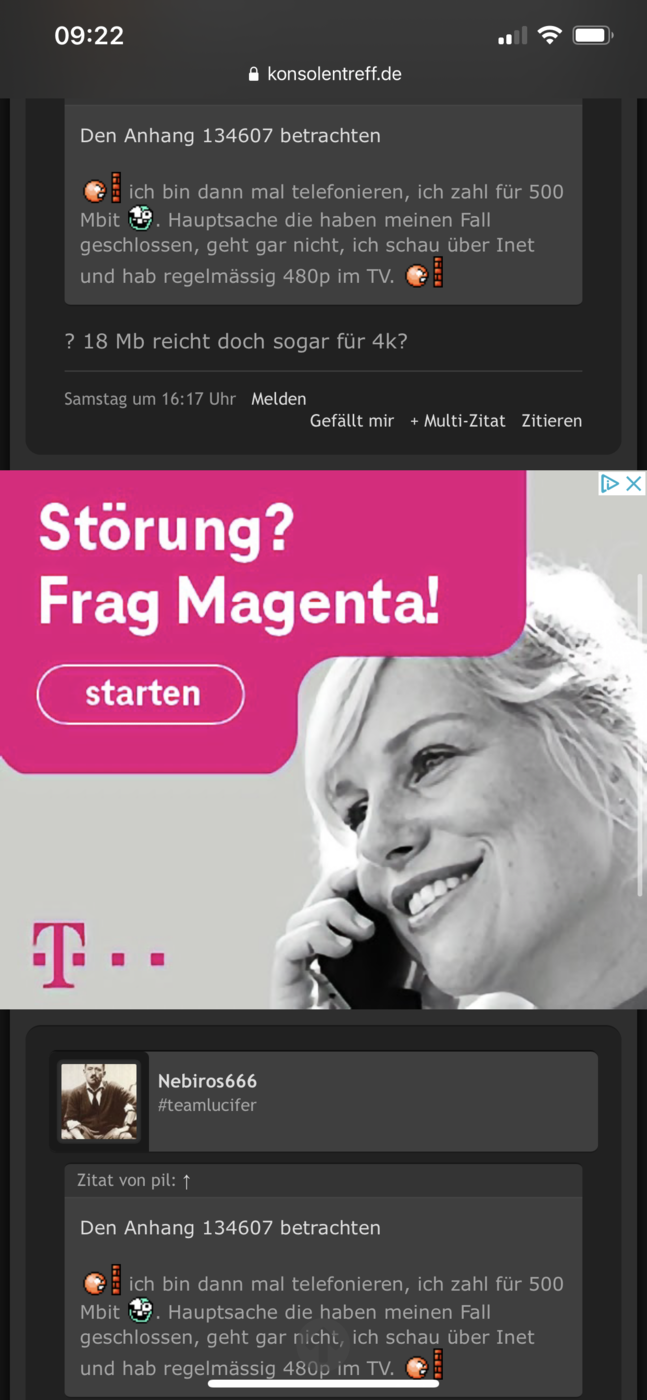 962FC890-D13F-4D3E-AB18-03360E4EAFD7.png