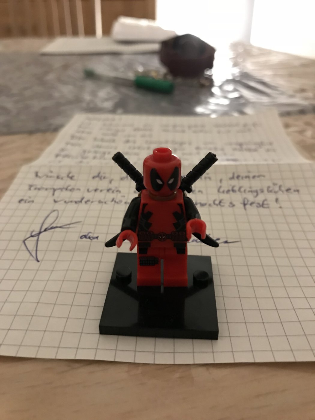 9648E0F1-7302-4E02-A6E3-66DEA297A0F6.jpeg