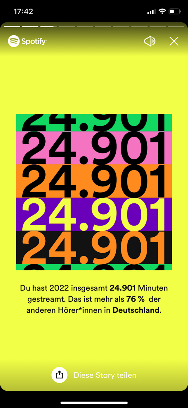 96664506-A84B-4461-9DC5-822B90DB7DF5.png