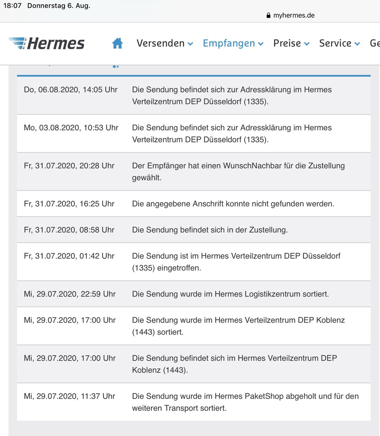 9684D810-10AC-456D-A602-95E67F3DF786.jpeg