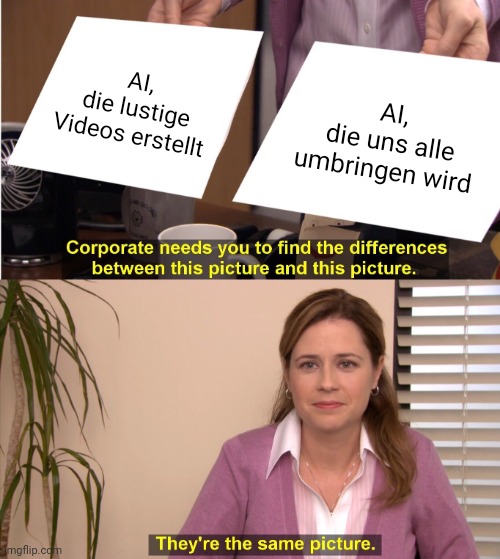 96ddaf.jpg