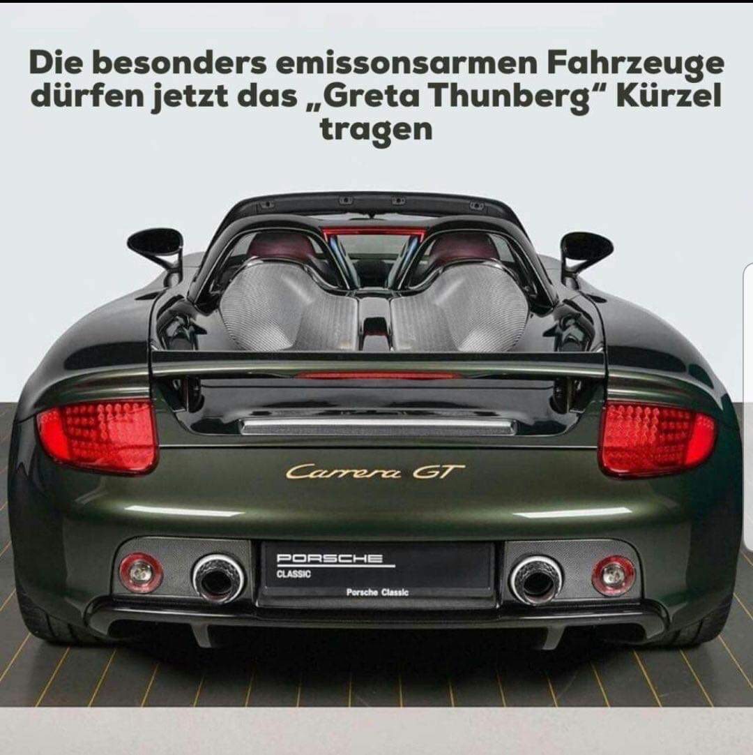96EA617F-DAC6-4D8F-88D1-5AEB2209F13C.jpeg