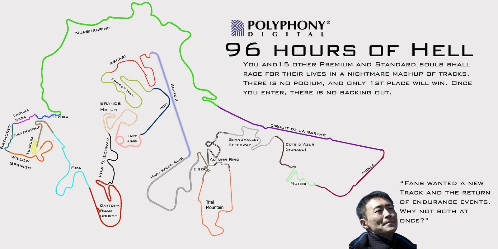 973264F1-DD2A-43B7-8BA9-7D97564FE7FB.jpeg