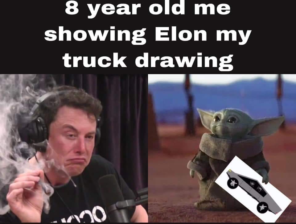 975c279.jpg