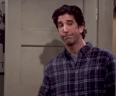 97779FD3-7387-4644-AA4B-714E6833459C.gif