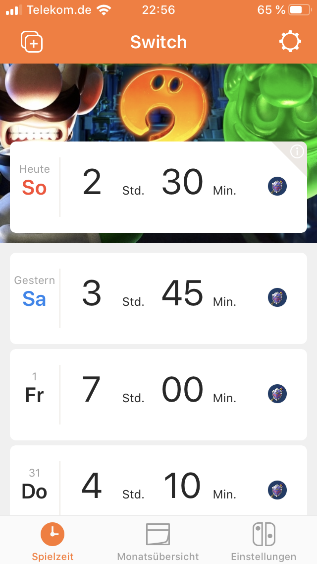 97A42991-03DB-4379-AA1E-45A66F104AD9.png