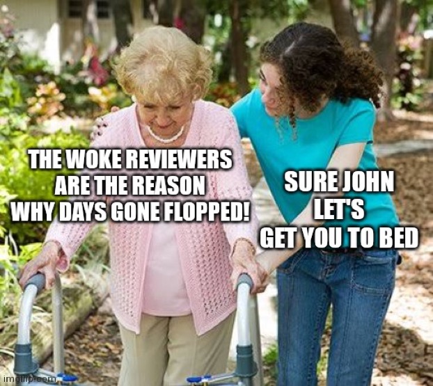 97B93F78-E691-4D25-A9E3-48725557A1E1.jpeg