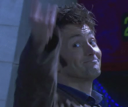 97C478C0-628E-44DB-9E56-8027A1C8C3E3.gif