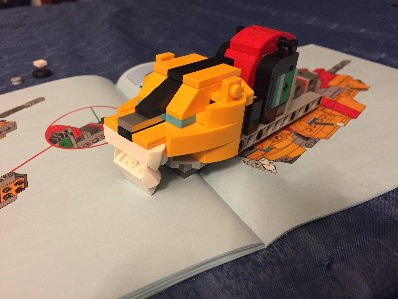 97E1F147-BF02-439C-9521-6BE9A458980D.jpeg