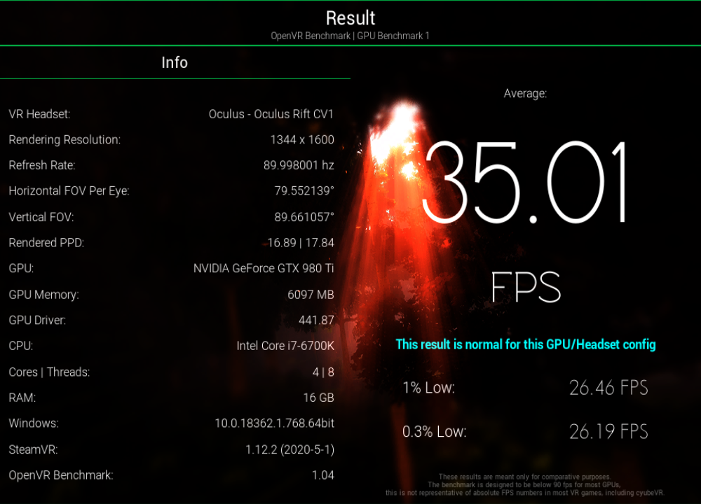 980ti.png