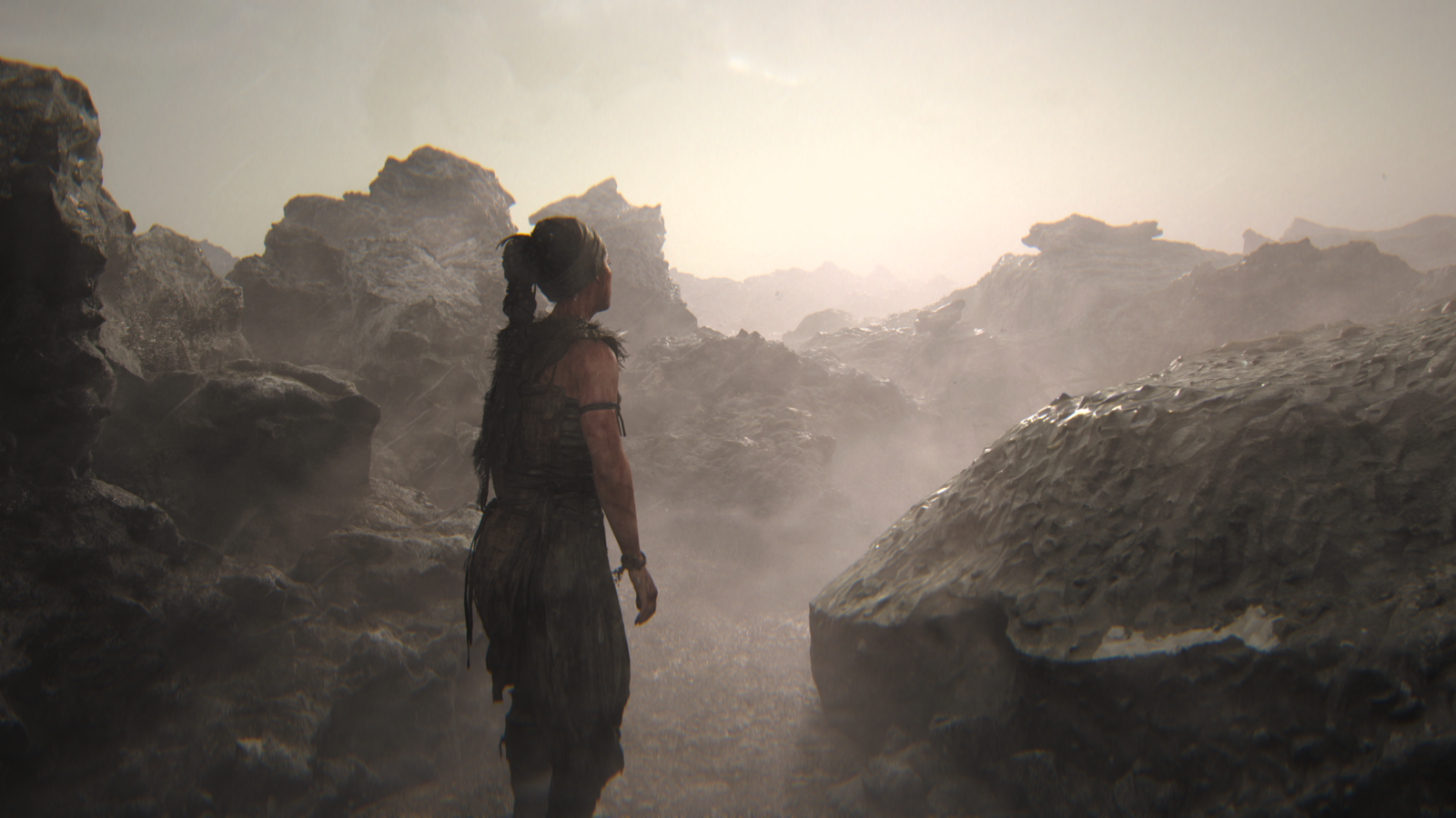 9854a46c-521d-452b-817a-8ee64d879bf5.png