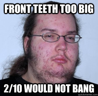 98881418cc70544722d5e6201113db856febbf3bd1527ff92b79b0bef55991cd.jpg