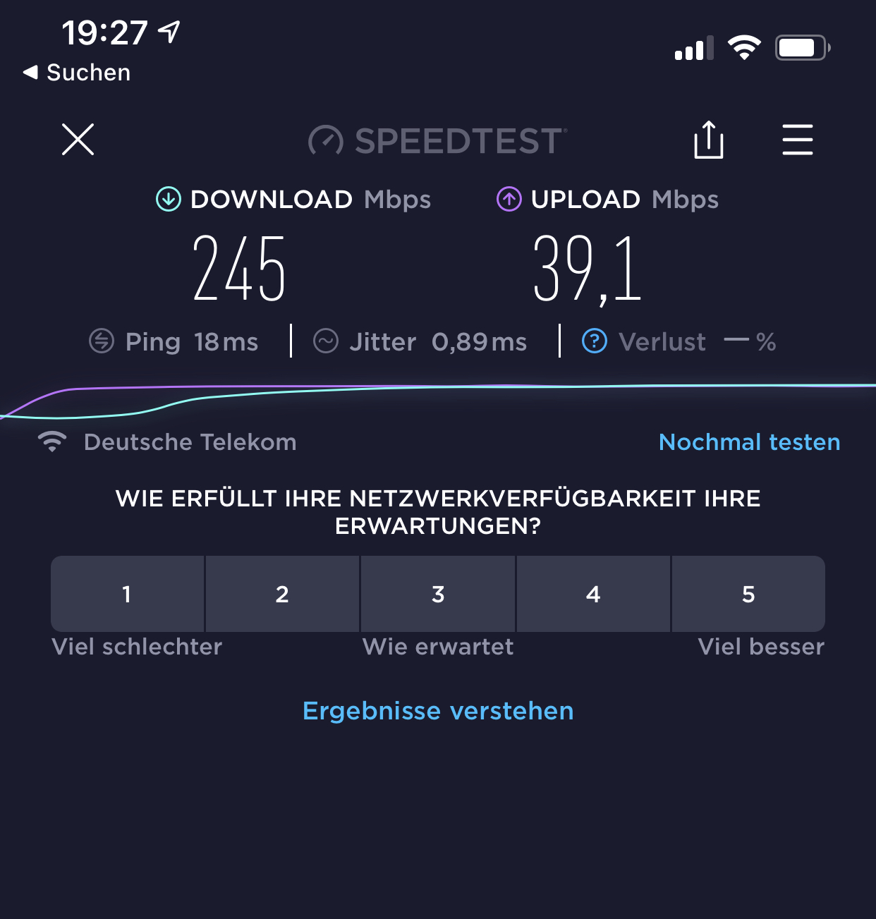 98CAFCB7-C966-46BE-B826-6864C8C84C40.jpeg