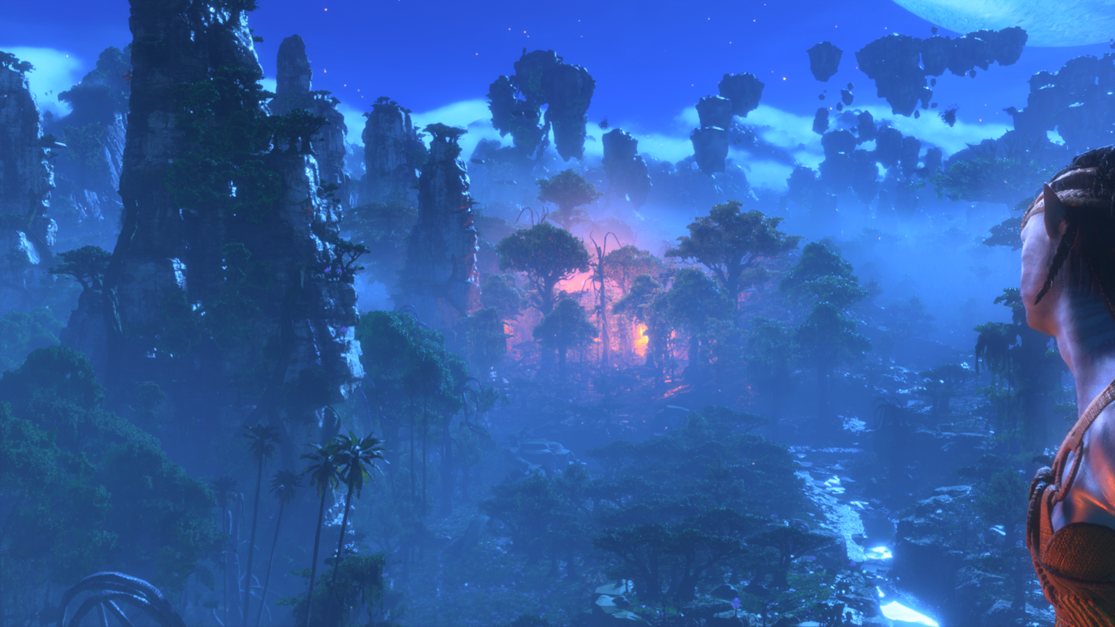 98e70796-81c3-4558-a072-e1ee5fe0446d.png
