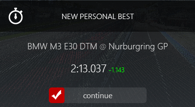 98T NUR NBb.png