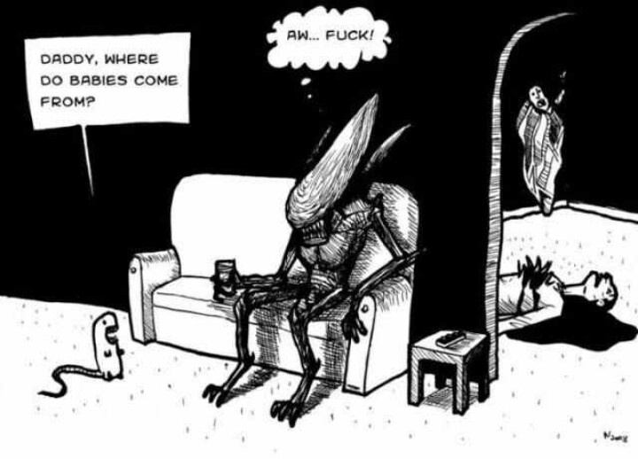991977e9a360be55dc160a2dbf7dfc04--xenomorph-alien-vs.jpg