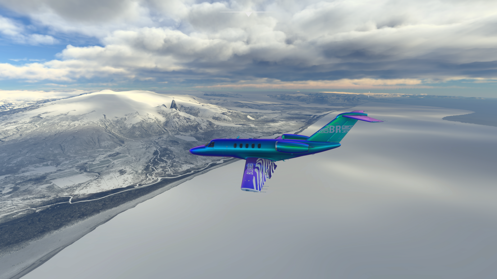 99354f14-a0f6-4b73-b4ec-c646f3630be4.png