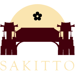 9959010_orig.png