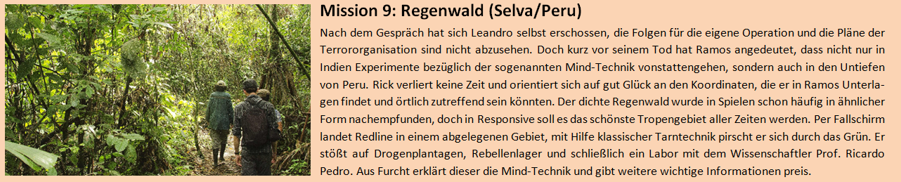 9_Regenwald.PNG