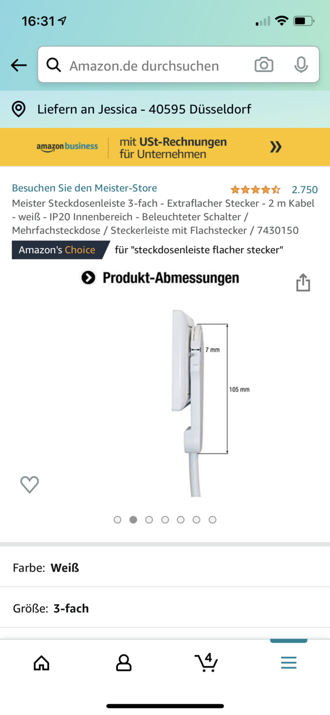 9A0444CB-04E3-4CAD-818E-004F3C2D8E53.png