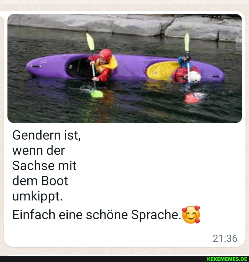 9a2245a9b0cf0de22efc937e30706f0fd1f435242ce1ad2e28dc5973b07df7ff_1.jpg