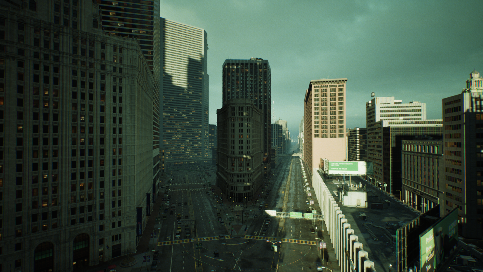 9a7ad344-019f-4d4f-8c7a-7d00b0261306.png