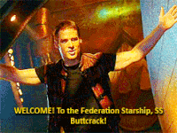 9a87dd1fd1567b016d485edbf57cc89d_w200.gif