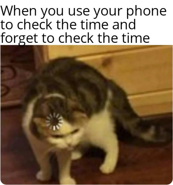 9a8b75e.png