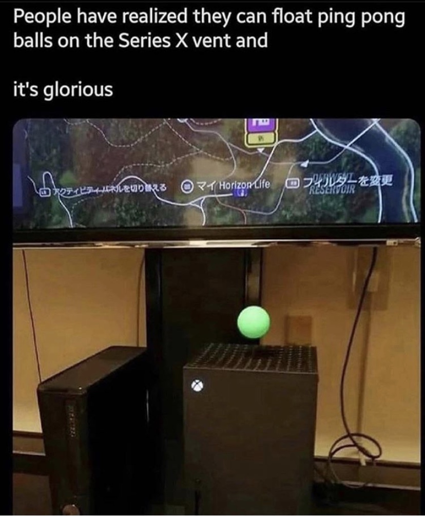 9A8FA5B0-B426-4296-9D0E-F62292D62305.jpeg