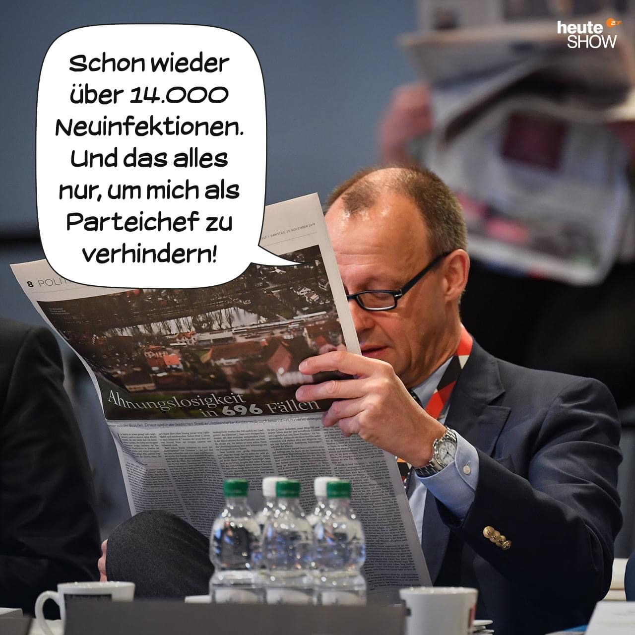 9AAEDC75-9D89-4B87-99C2-CCF8764907BE.jpeg