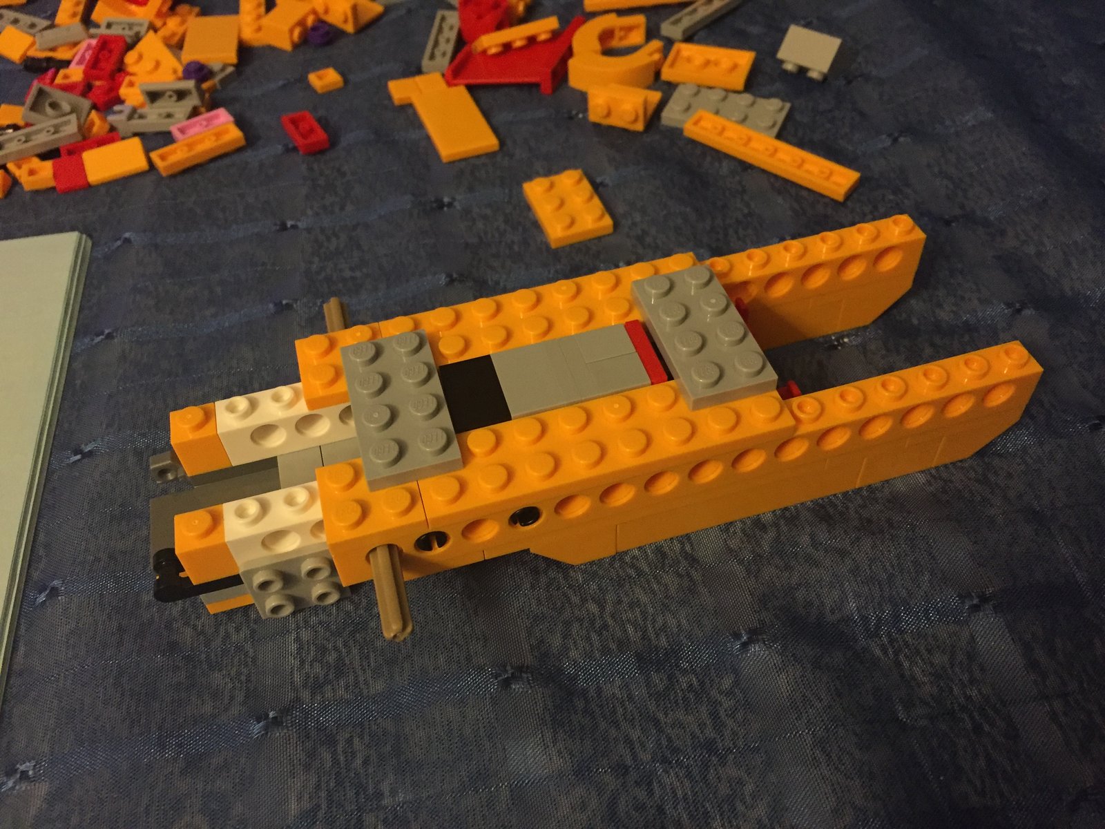 9ADB2150-EC7F-470D-833C-F9DC258822AC.jpeg