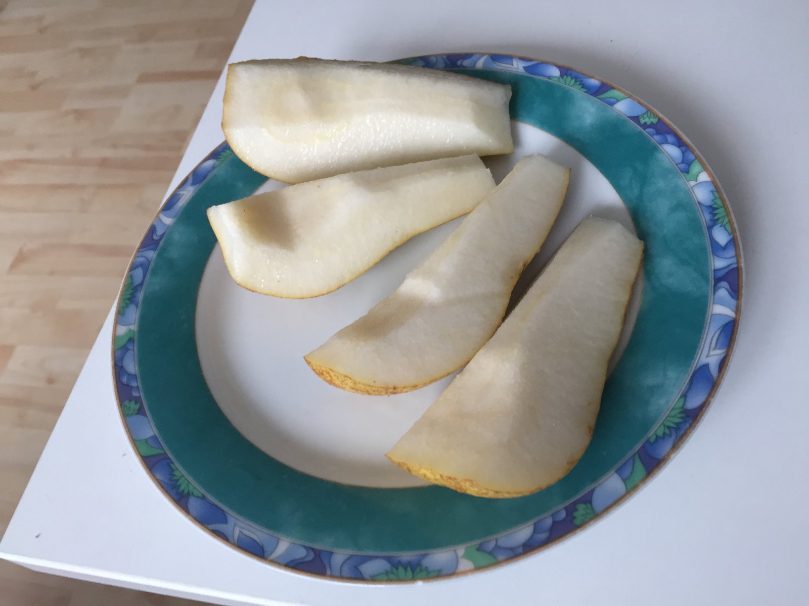 9B35D77E-4940-49F1-AF77-6FD535E7E7CC.jpeg