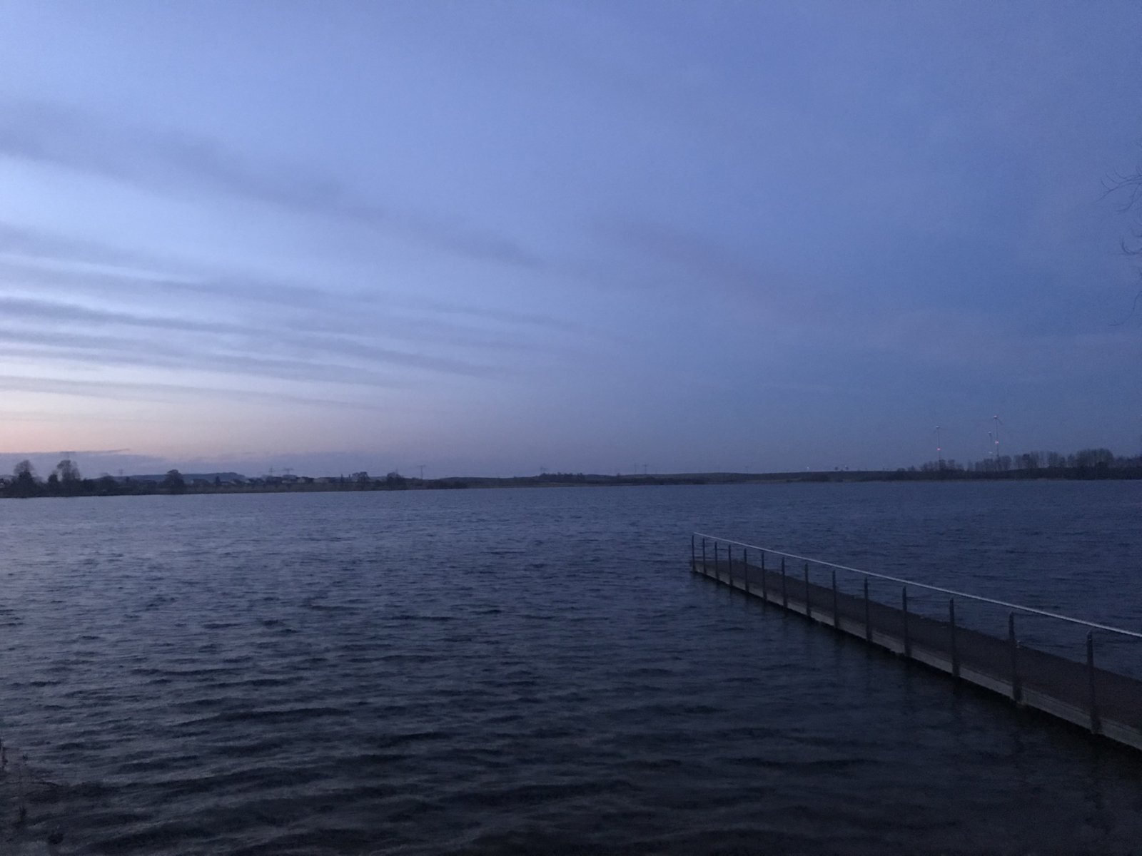9B52069D-7BA0-4531-96DC-7E6BBB1FEC11.jpeg